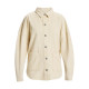 Roxy Γυναικείο πουκάμισο Kick Back - Long Sleeves Shirt